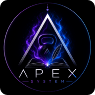 Logo de Andria369